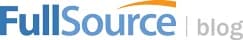 Full Source Blog