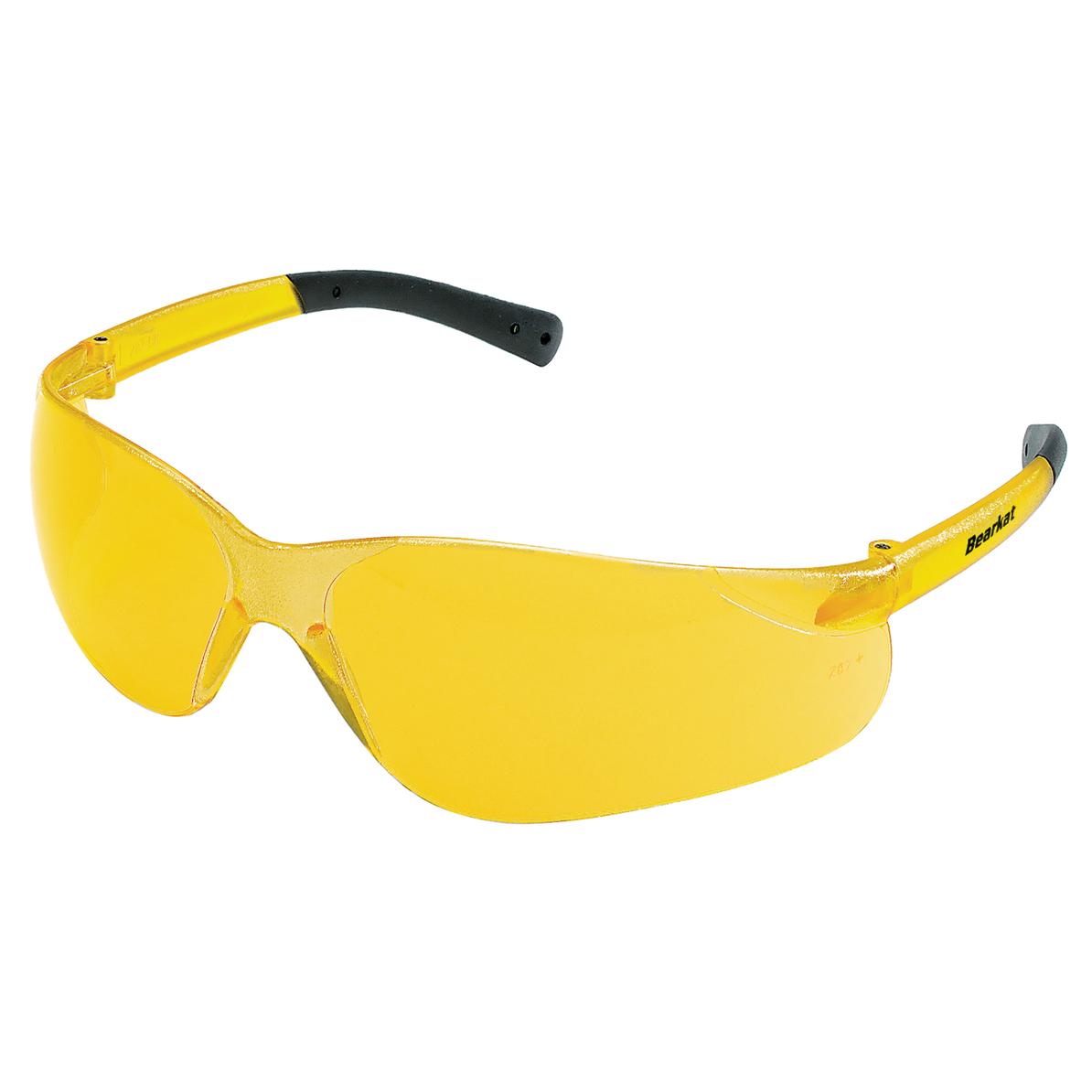 MCR Safety BK114