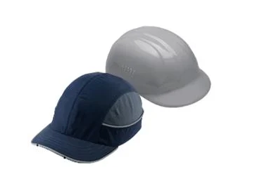 Bump Caps