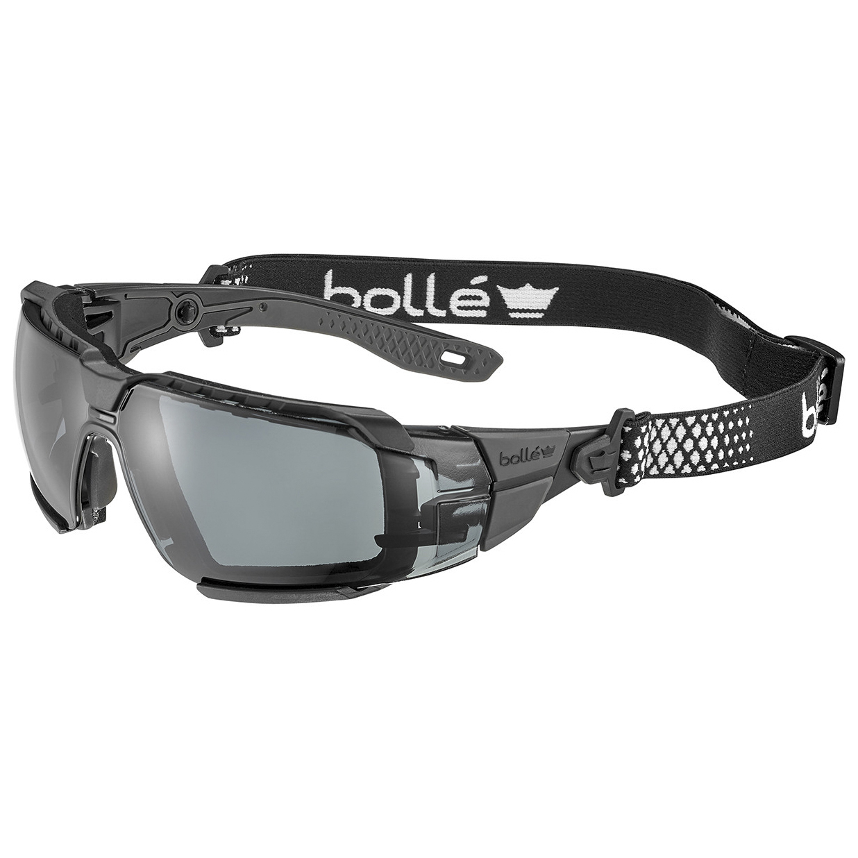 Bolle RUSXMN20U