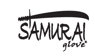 Global Glove Samurai Gloves