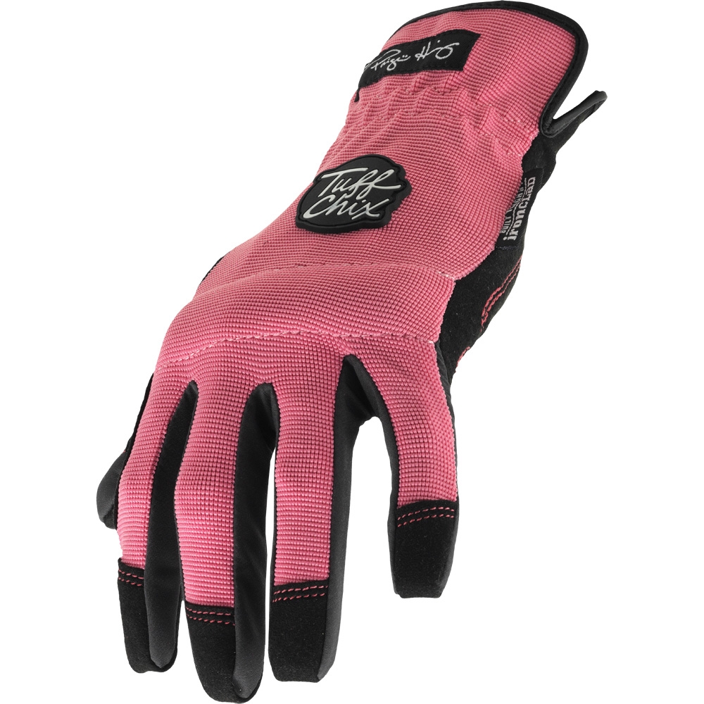 Ironclad TCX Tuff Chix Work Gloves
