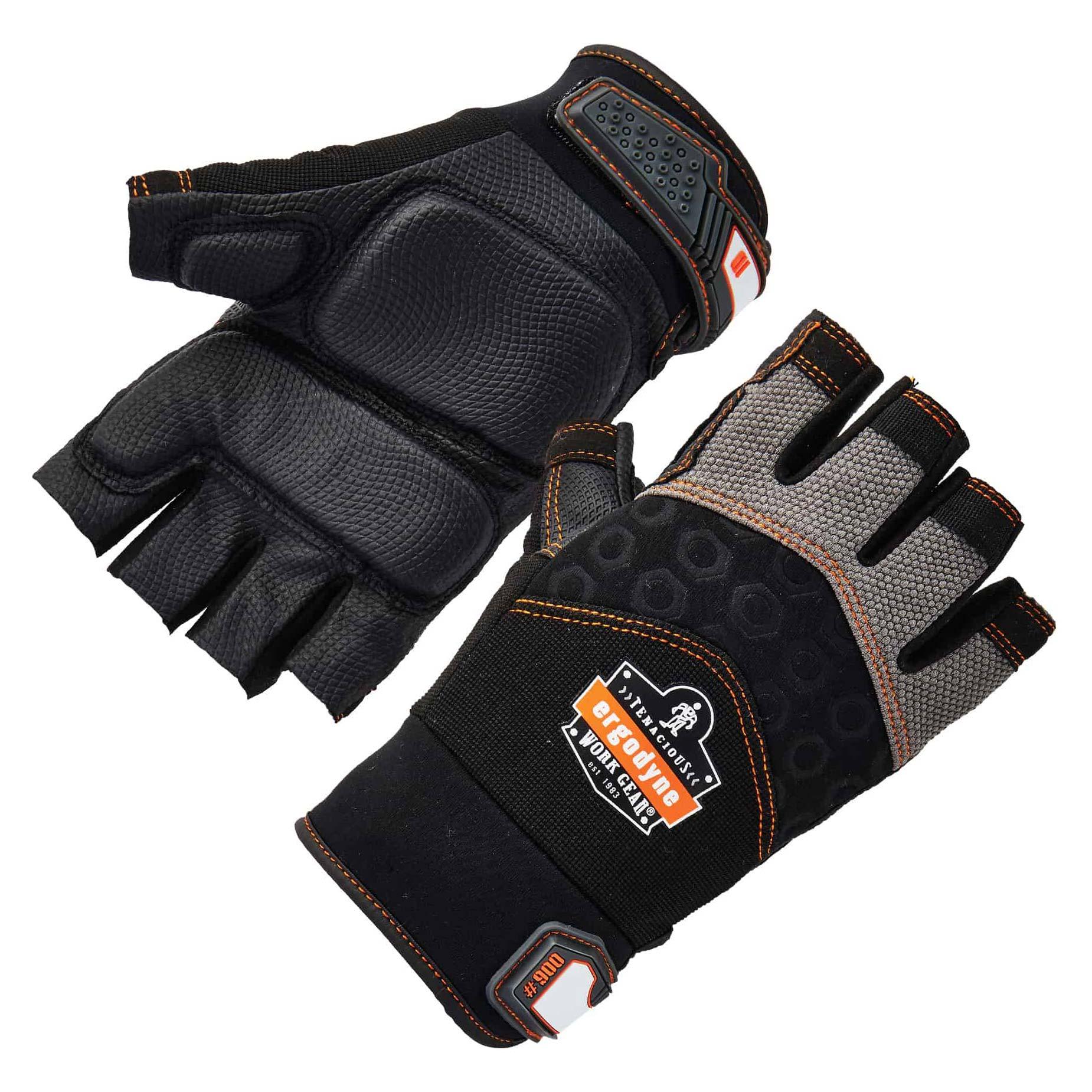 Ergodyne ProFlex 900