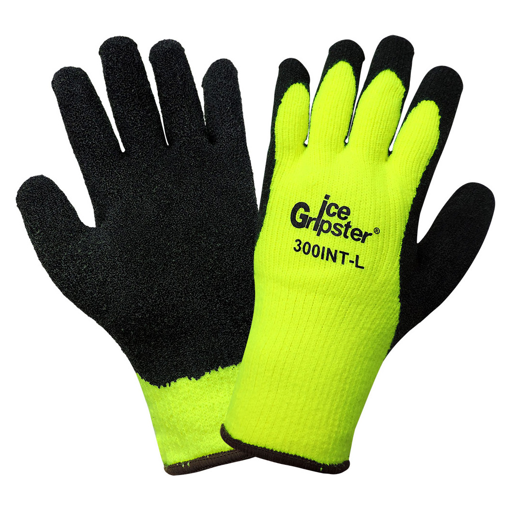 Global Glove 300INT