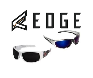 Edge Safety Sunglasses
