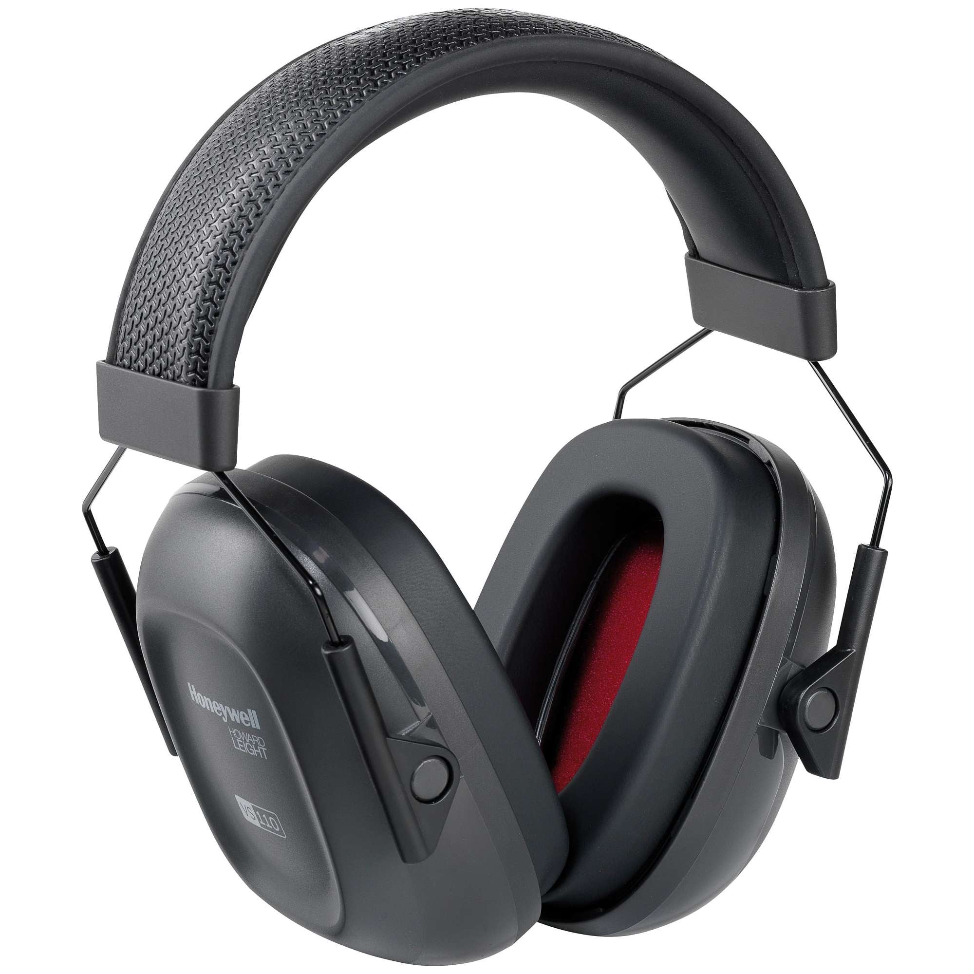 VeriShield 100 Series