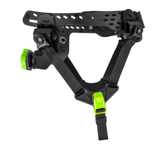 LIFT Radix Suspension Kit