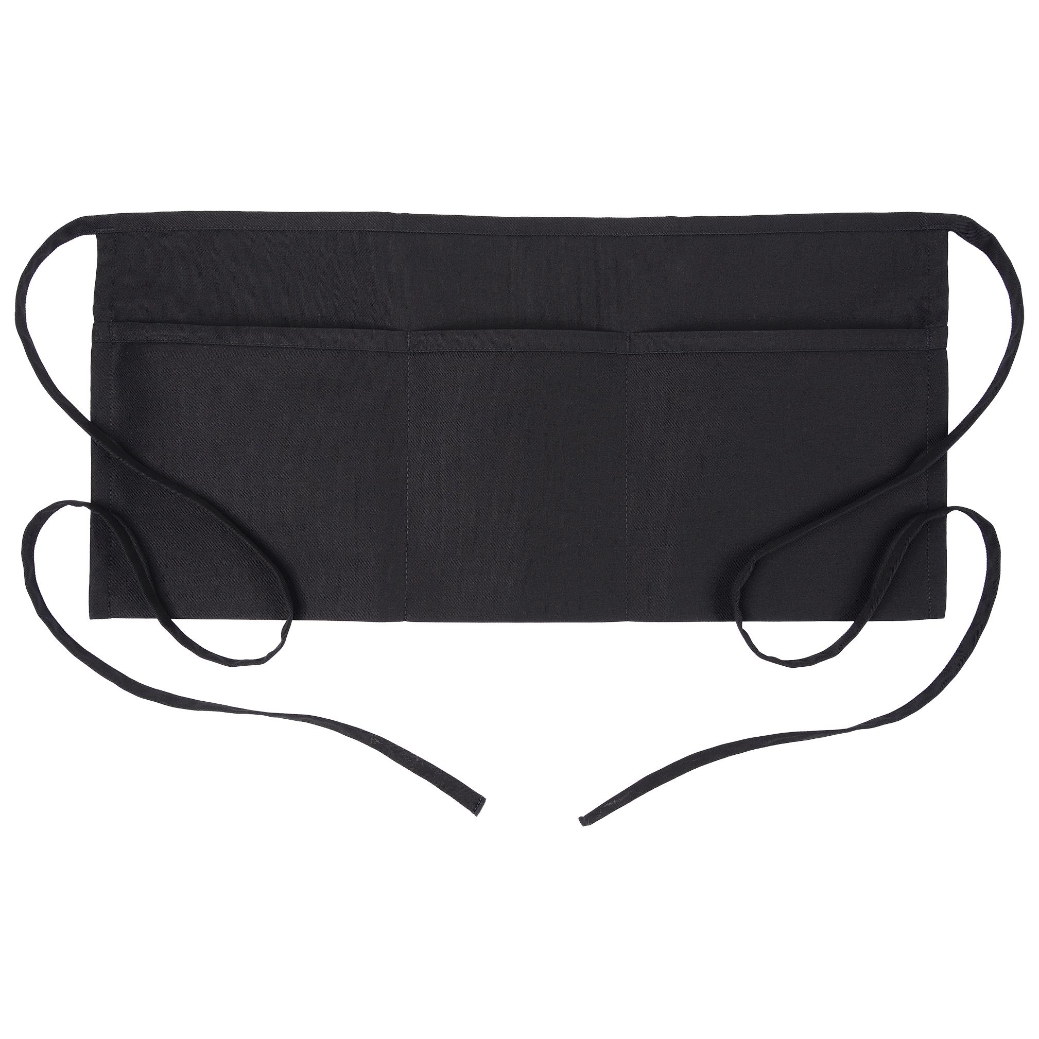 Fame F9 The Original Three Pocket Apron