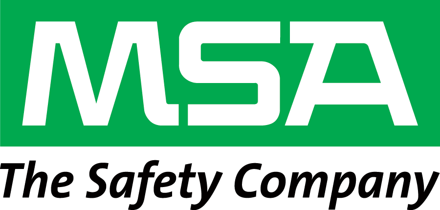 MSA Hard Hats