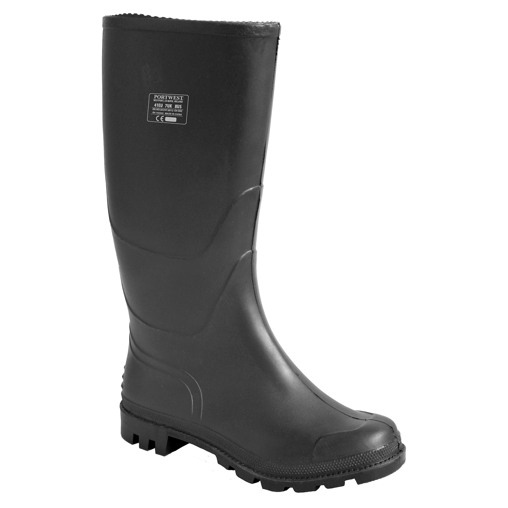 Portwest FW90