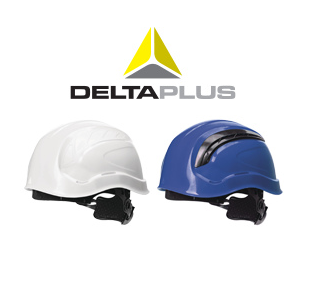 Delta Plus Mica