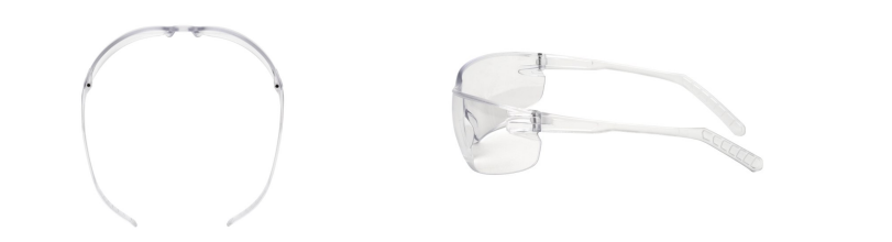 Delta Plus 01258 Helium 15