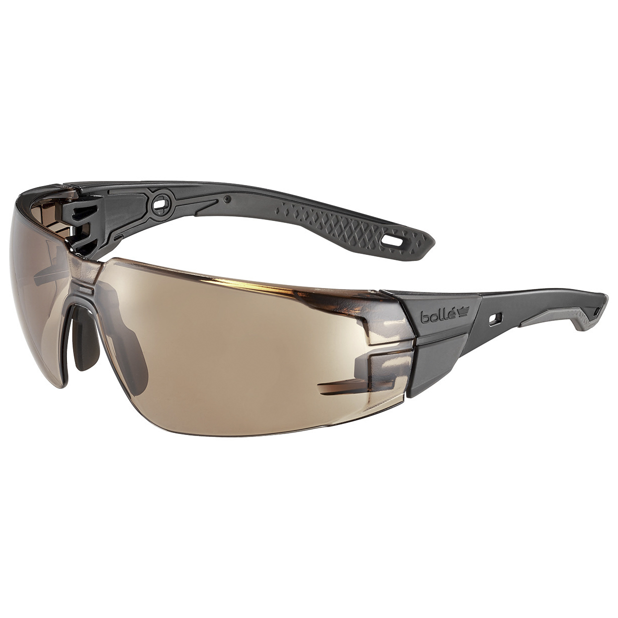 Bolle RUSPMN20U Rush + 2.0