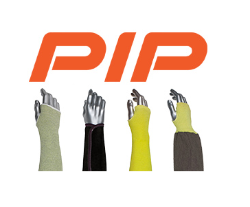 PIP Sleeves