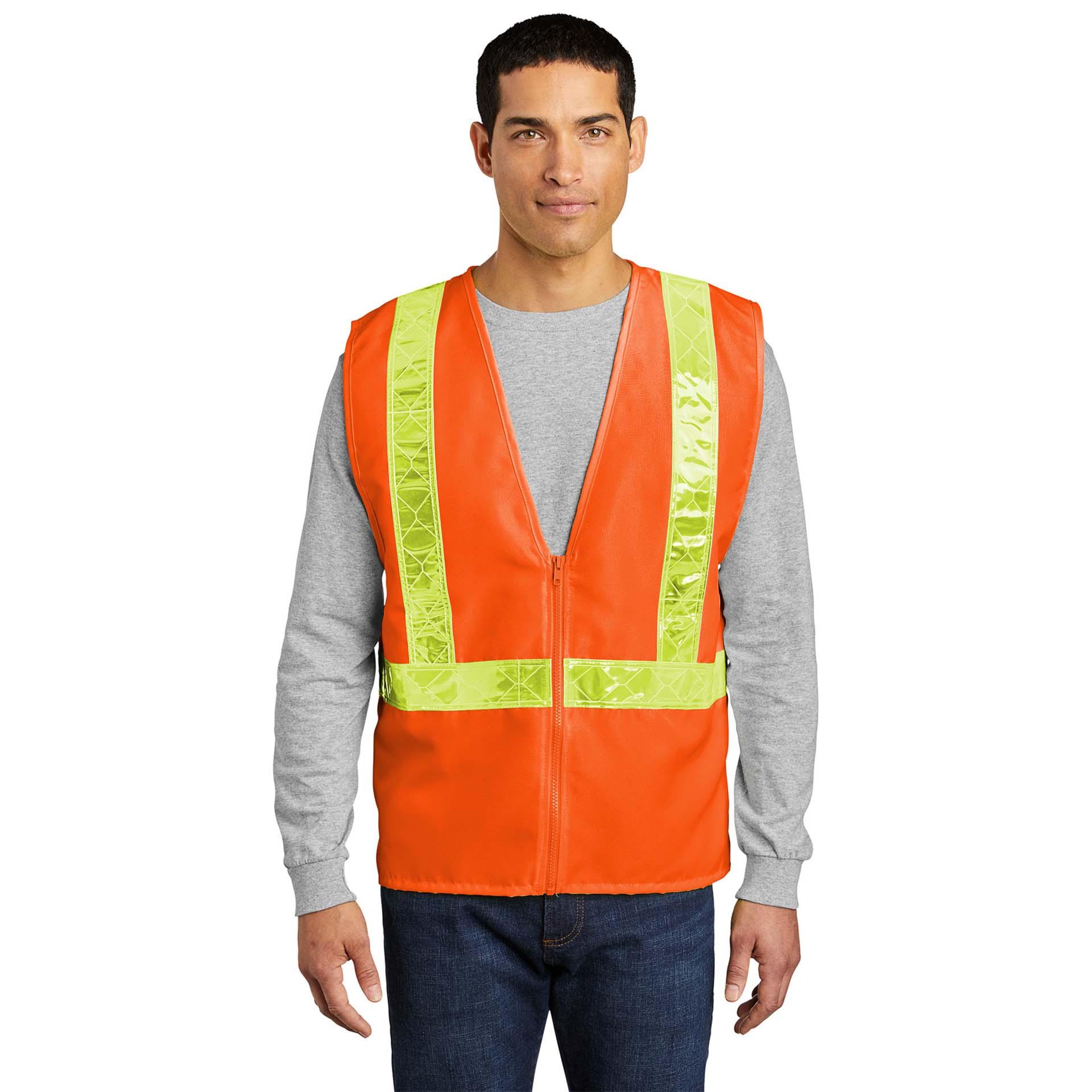Port Authority SV01