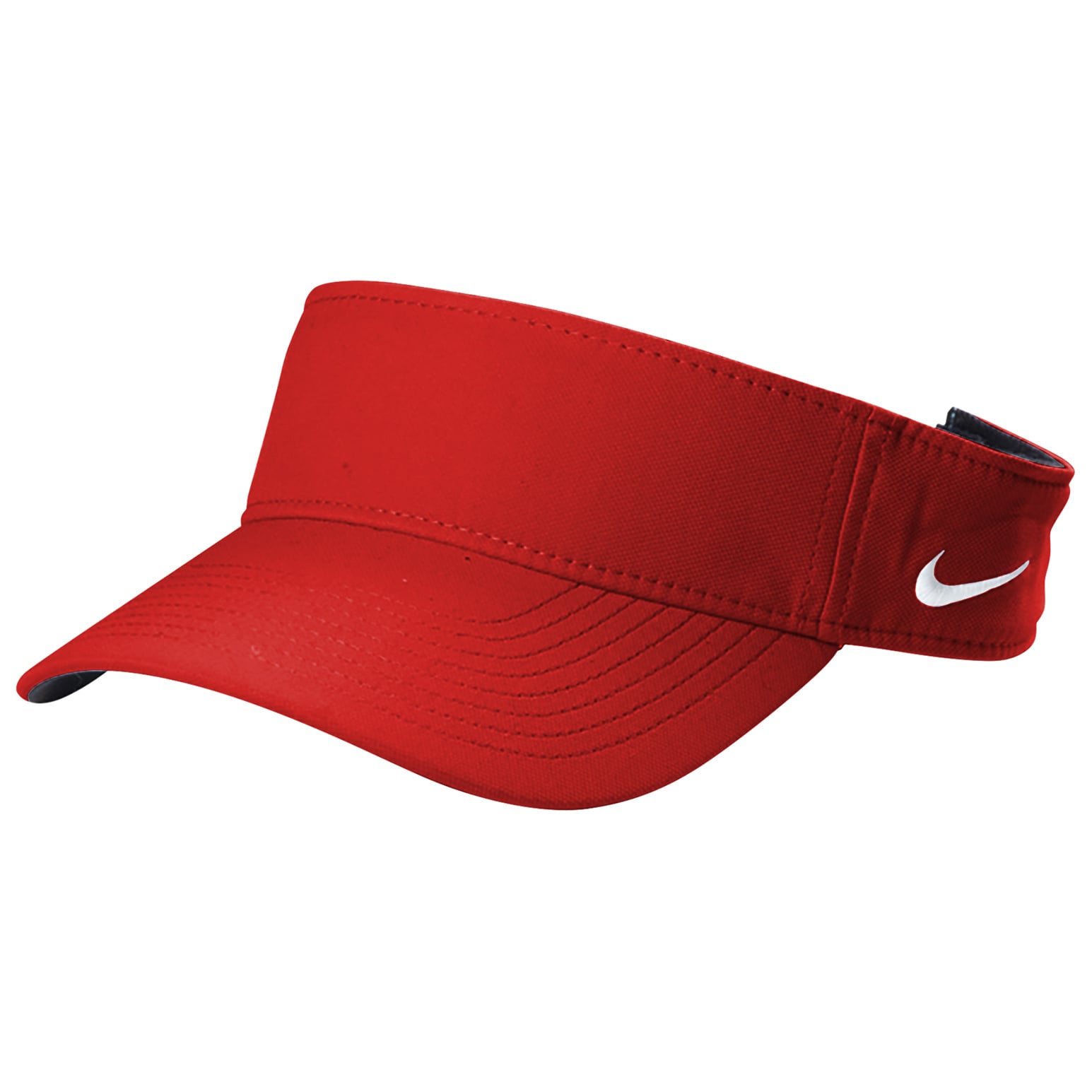 Nike NKFB5675 Visor
