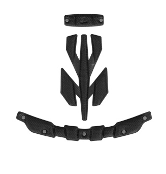 LIFT Radix Replacement Pad Kit