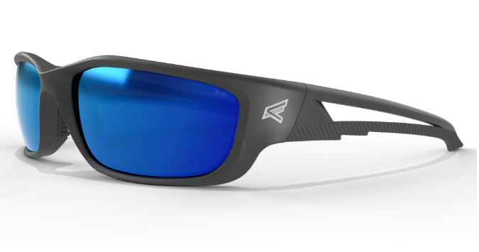 Edge Kazbek XL Sunglasses
