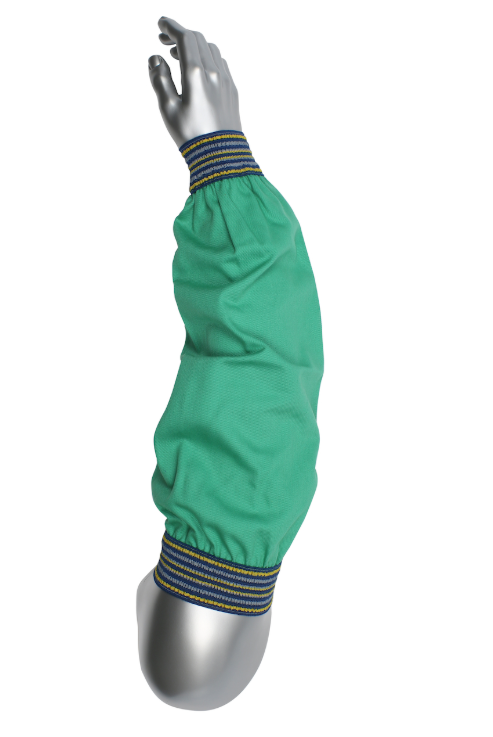 PIP 7070 Ironcat FR Sleeve