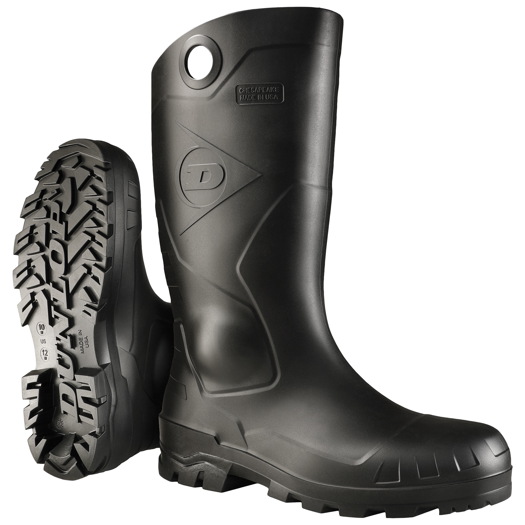 Dunlop 86775