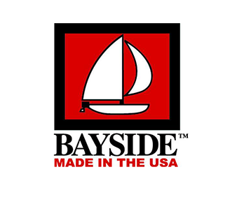 Bayside Apparel