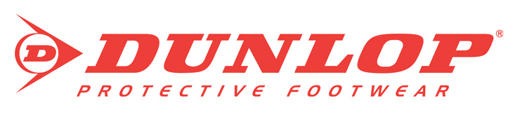 dunlop logo