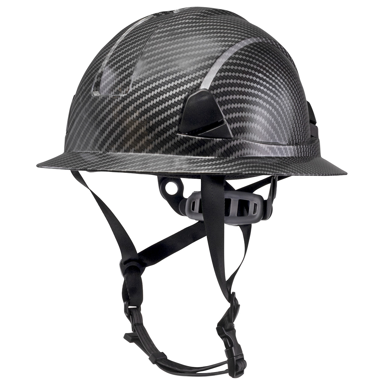 Radians RHF2 Dareware
