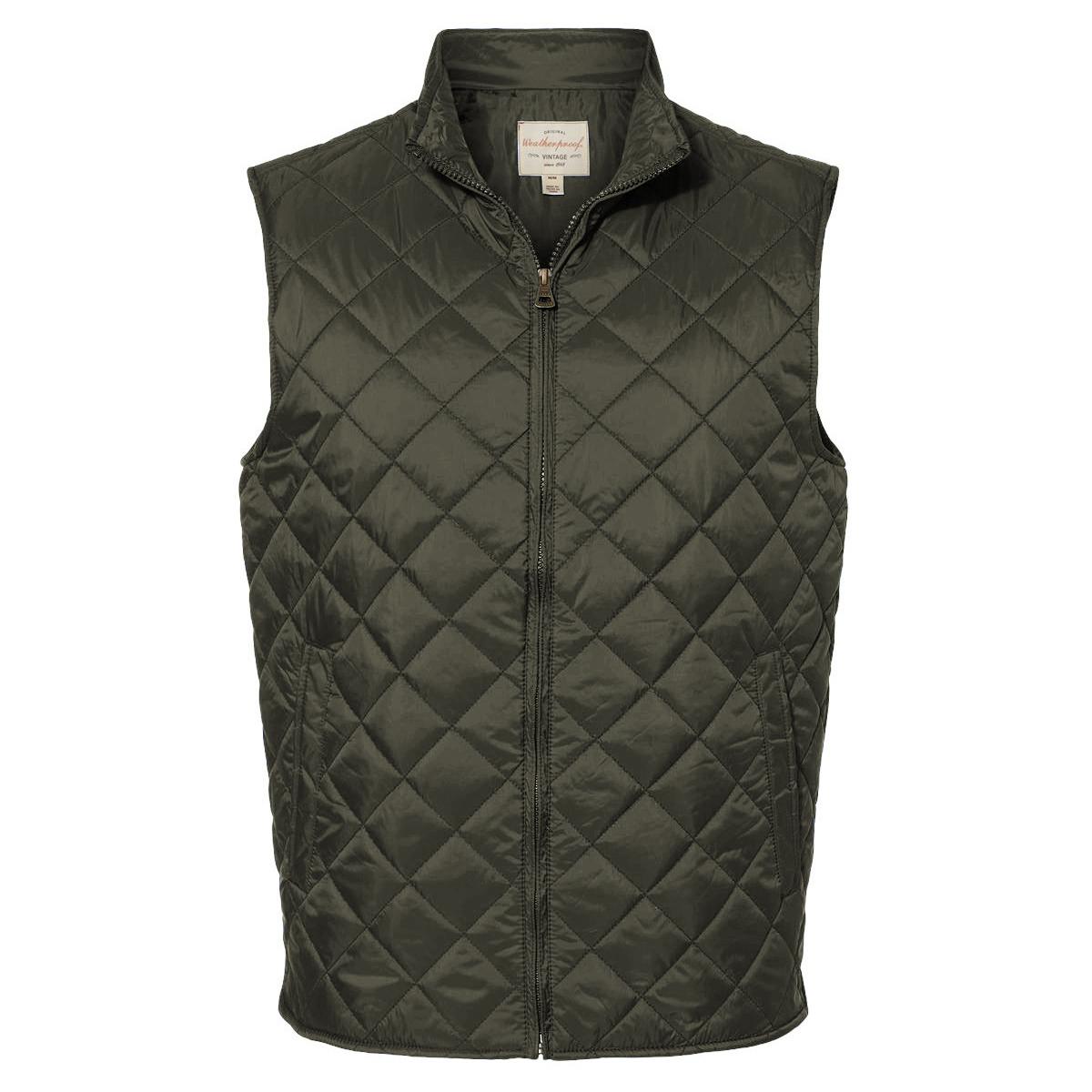 Weatherproof 207359
