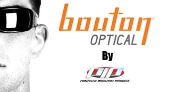 Bouton Optical by PIP