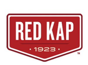 Red Kap