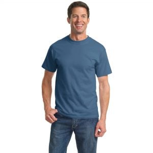 Port and Company PC61 Essential T-Shirt