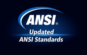 ANSI Standards