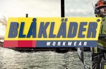 Blaklader Workwear