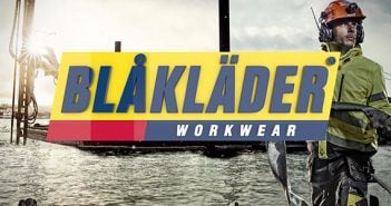 Blaklader Workwear