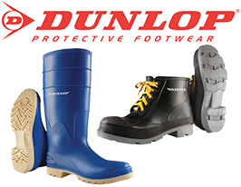 dunlop-banner