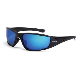 CrossFire Polarized Safety Glasses