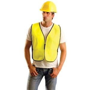 OccuNomix Safety Vest