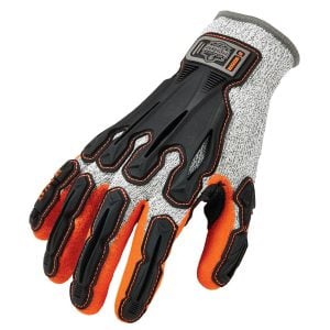 ProFlex 922CR Gloves