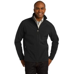 Port Authority Men's Jacket