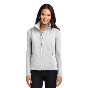 Port Authority Women's Vest