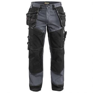 Blaklader 1600 X1600 Pants