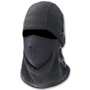 Ergodyne Balaclavas