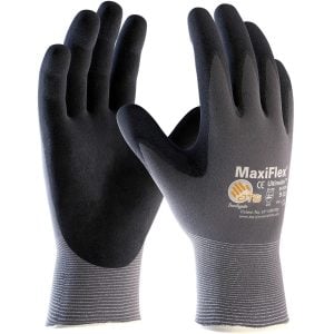 PIP-34-874 MaxiFlex Glove