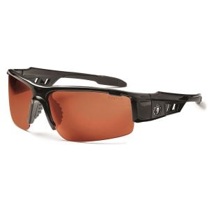 Ergodyne Skullerz Glasses