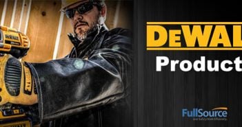 DeWalt Products