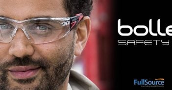 Bolle Safety Lens Coatings