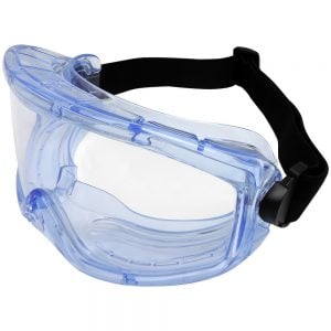 Bullhead BH191AF BG3 Goggles