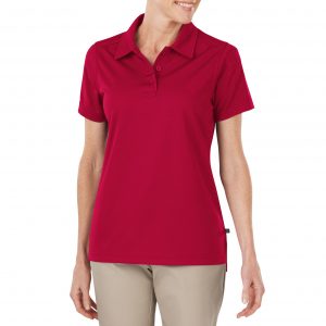 Dickies Shirts