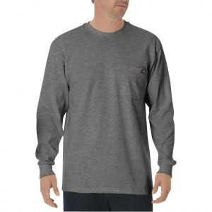 Dickies Shirts