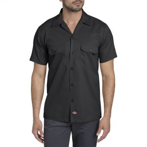 Dickies Shirts